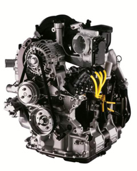 C2848 Engine